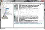 Belkasoft Browser Analyzer Ultimate 2.0 Build