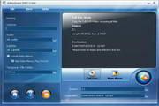 Joboshare DVD Copy for