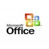 Win10 Office2010碎片清理工具