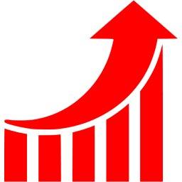 NetData 2.1