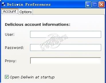 Deliwin
