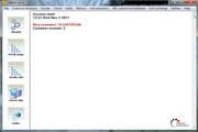 4Webcheck 56.00