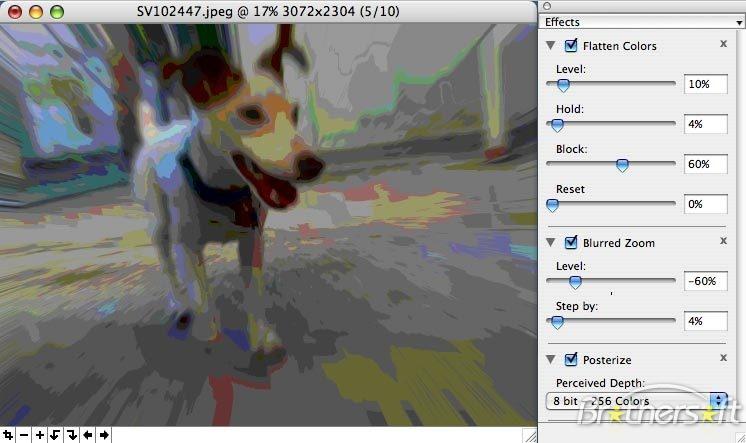 ZeboPhoto 2.0.1