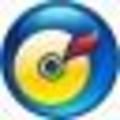 Power2GO 6