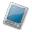 GPRS/EDGE无线上网卡软件(WirelessTone)