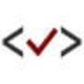 Web Developer Checklist Chrome插件