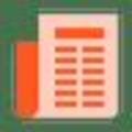 GUI4GOCloc(代码统计工具)
