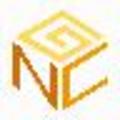 NcGateway(维宏云数据网关)