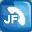 传真工具 Joyfax Server