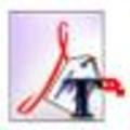 A-PDF Label(PDF标签工具) A-PDF Label(PDF标签工具)