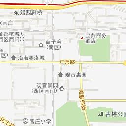 域名及IP定位查询专家 2010