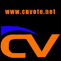 CV全能通用自动投票机(微信投票软件)