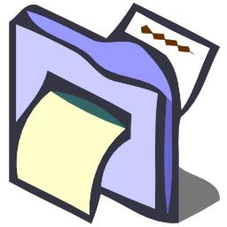 文件改名大师 1.20