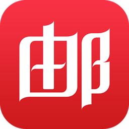 论坛邮址搜索专家 5.18