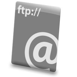 FTP