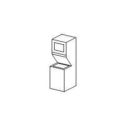 File Washer 3.01