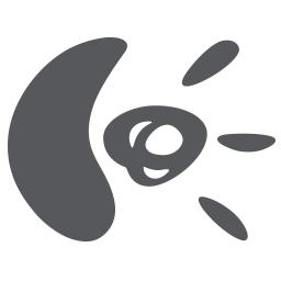 罗技mx anywhere2驱动