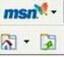 MSN