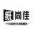 多多客服助手 多多客服助手