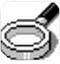 SpyNet Sniffer 3.12 Build