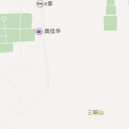 HWork健康工作专家 2.0.0.0
