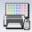 专业打印机色彩管理(Color Management Tool Pro)