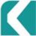 KGCMS(Python应用管理系统)