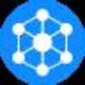 FlexiHub(USB共享软件)