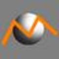 Puredev MemPro(内存分析工具)