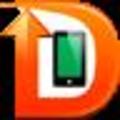 Tenorshare iOS Data Recovery(ios数据恢复)