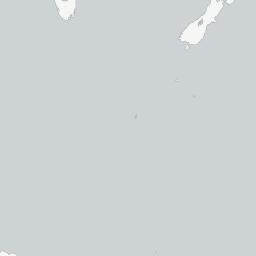 ISA