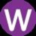 水淼WellCMS站群文章更新器
