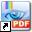 PDF PDG WDL三合一阅读器