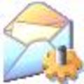 EF Mailbox Manager EF Mailbox Manager