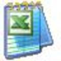 Convert Excel to TXT(Excel转TXT工具)