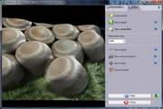 Helicon 3D