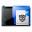 File Search
