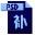 PSD缩略图补丁