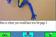 eStoryMaker 1.0