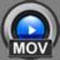 赤兔松下MOV视频恢复软件 赤兔松下MOV视频恢复软件