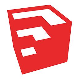 ZoomMagic 3.01