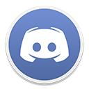 Discord Mac版