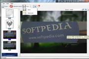 Scan to PDF 4.1.8.7