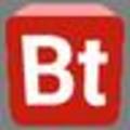 Beeftext(开源文本替换工具)