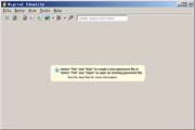 Digital Identity 1.0.22