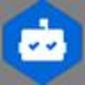 JGroups(群组通讯工具包) JGroups(群组通讯工具包)