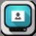 Vovsoft Network Authenticator(网络控制工具) Vovsoft Network Authenticator(网络控制工具)