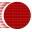 力特USB转串口驱动