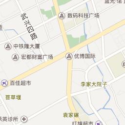 翼动企业后台管理系统 1.0