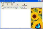 Easy2Sync for Outlook 9.02